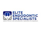 /public/logoimage/1536213780Elite Endodontic Specialists8.jpg